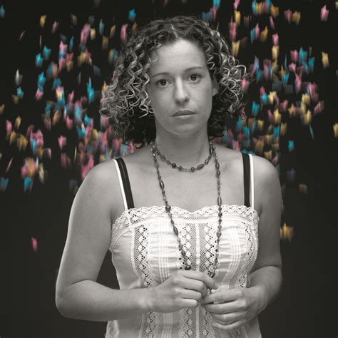 Kate Rusby Jpeg Compass Records