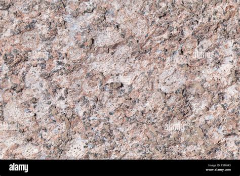Red Granite Background Hi Res Stock Photography And Images Alamy