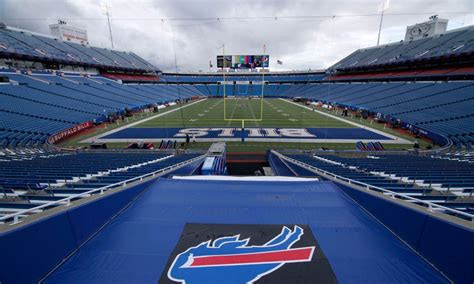 Update How To Buy Old Turf From New Era Field Buffalo Bills