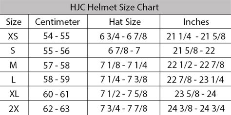 Hjc rpha 11 pro jackson storm full face motorcycle helmet. HJC RPHA X Factor Motocross Helmet (Discontinued ...