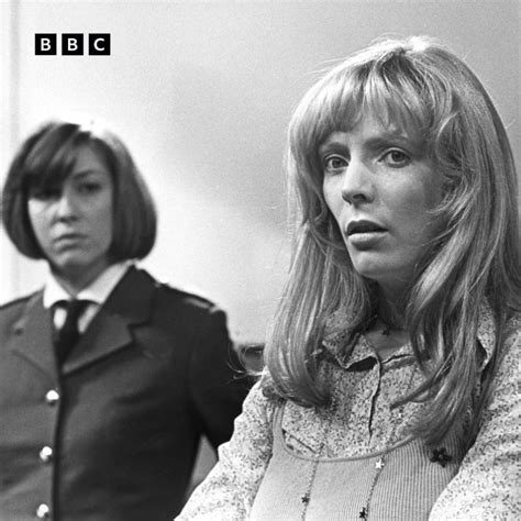 Bbc Archive On Twitter In 1974 Drama Girl Jackie Has An Encounter