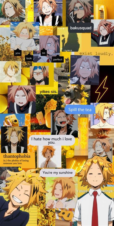 （づ￣ ³￣づ ⚡ Anime Lock Screen Wallpapers Anime Wallpaper Phone Anime