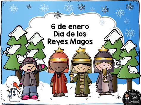 A página friv 2017 ajuda você a encontrar seus jogos friv 2017 favoritos na internet. Efemerides Enero 2017 (5) - Imagenes Educativas