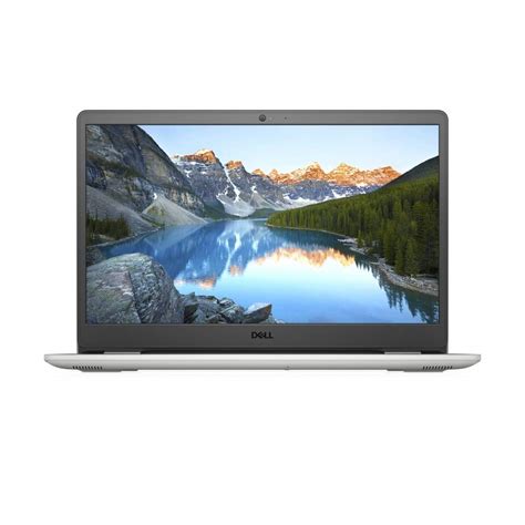Laptop Dell Inspiron 3501 I5 1135g7