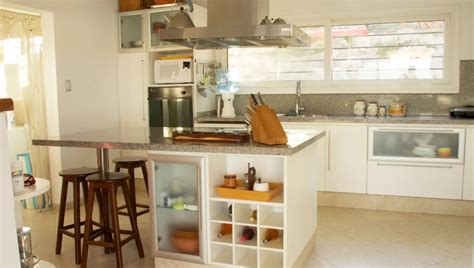 Download kabinet dapur desain apk 2.0 for android. 60 Desain Kabinet Dapur Minimalis Aluminium Harga 2020