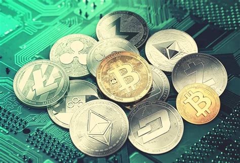 Altcoins is an open forward testing platform for crypto trading strategy and portfolio management for binance. This Is Why Bitcoin and Altcoins are Correlated On The Short Term, Investor Explains