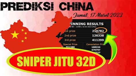 Prediksi China Maret Prediksi China Hari Ini Rumus China Jitu Prediksi D Top