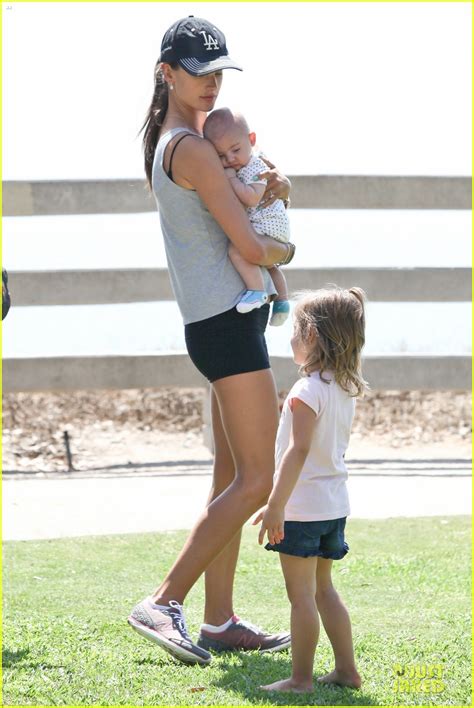 Watch sister online full movie, sister full hd with english subtitle. Alessandra Ambrosio: Sweet Soul Sister!: Photo 2711766 ...