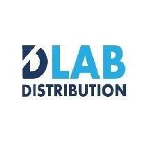 Contact bbs distributions sdn bhd on messenger. DLAB Distribution Sdn Bhd - Community | Facebook
