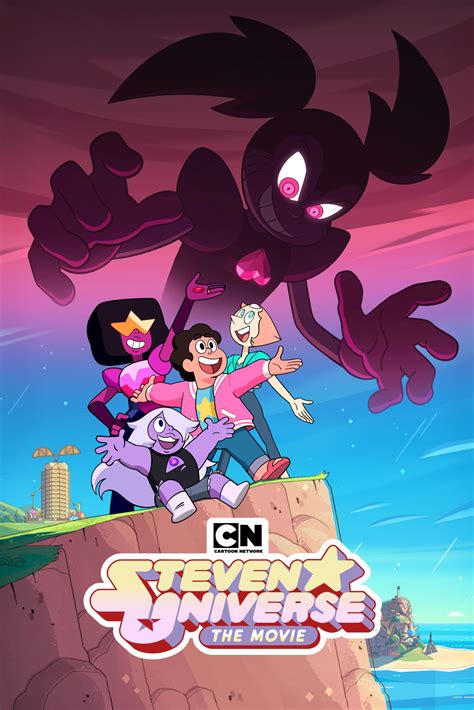 Visit the official cartoon network steven universe microsite and find out more about garnet, amethyst, pearl, greg, sadie and lars and the other characters. Every song slaps,this movie lived up to the hype and then ...