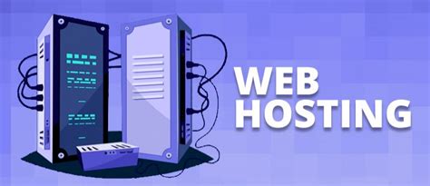 To Choose The Best Web Hosting Providers
