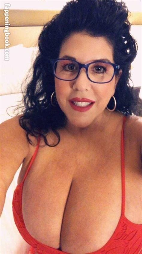 Carol Foxxx Xratedwife Nude Onlyfans Leaks The Fappening Photo