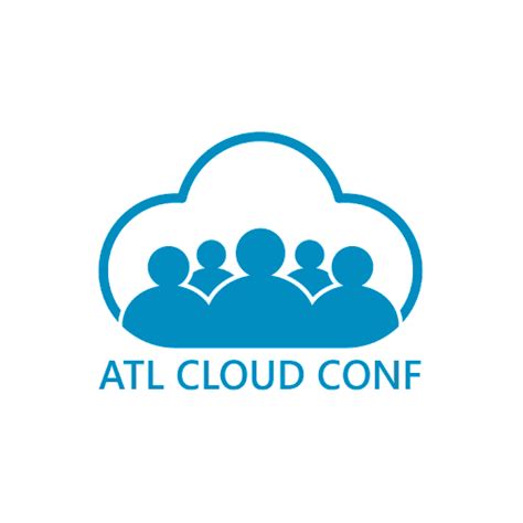 Atlanta Cloud Conference