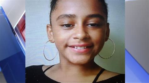 Police Searching For Missing Carlisle Girl Fox Com