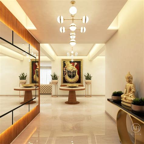 Lobby Interior Best Interior Design Architectural Plan Hire A Make