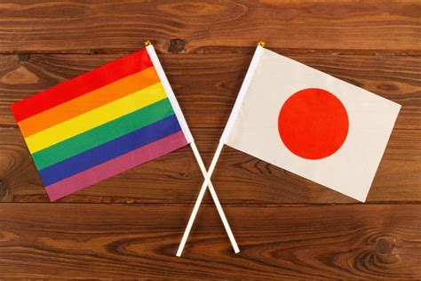 Tokyo Begins Recognizing Same Sex Relationships The New American