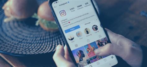 Instagram Influencer Marketing Everything You Need To Know Stridec
