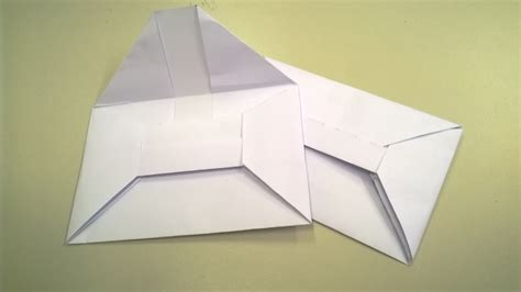 Origami Envelope Ii Passo A Passo Japa Origamis