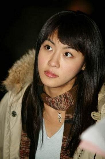 Korean Wave Korean Star Korean Girl Beautiful People Ha Ji Won