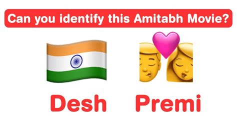 Emoji Quiz Movies Bollywood Emoji Quiz Gambaran