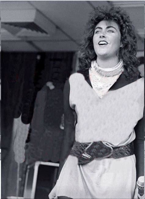 laura branigan 1983 outdoor concert cleveland ohio fashion women outdoor concert