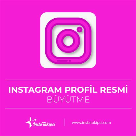 Insta Pp Büyütme Instagram Profil Fotoğrafı Büyütme And Pp Sitesi Celtrislt Wallpaper