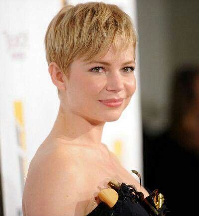 We did not find results for: 10 Eye-catching Short Haircuts - Pretty Designs