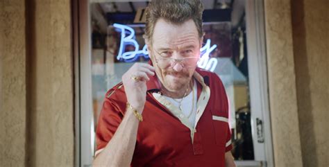 Bryan Cranston And Aaron Paul Reunite As Pawn Shop Owners In Emmy Promo