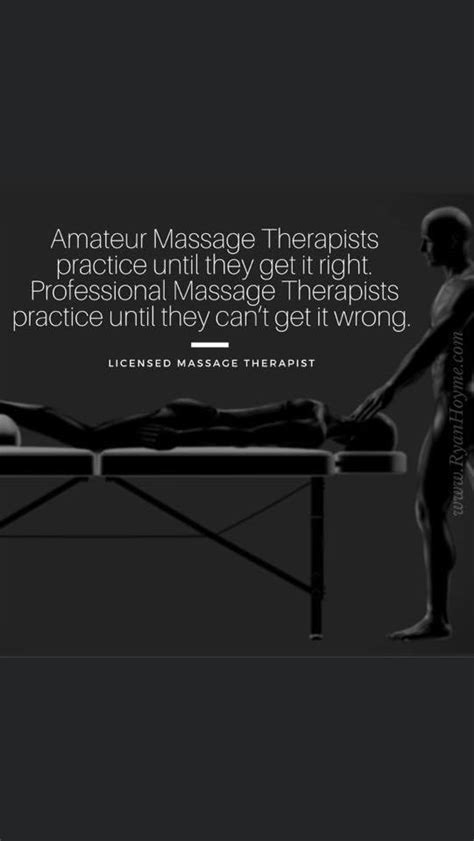 Christie Mcdowell Licensed Massage Therapist