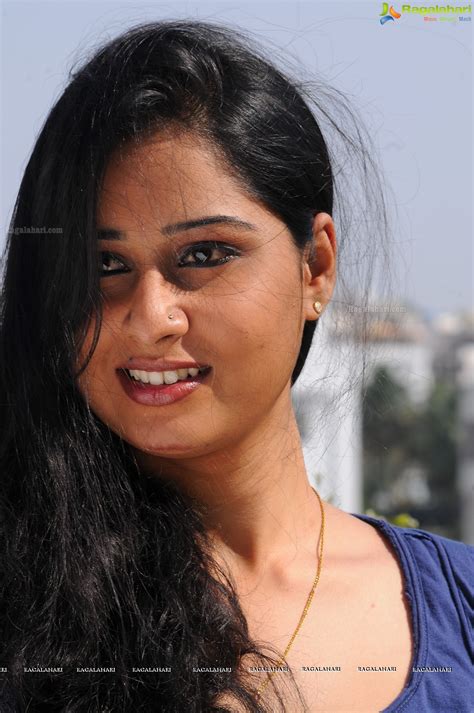 Sneha Image 50 Telugu Movie Actress Photosstills
