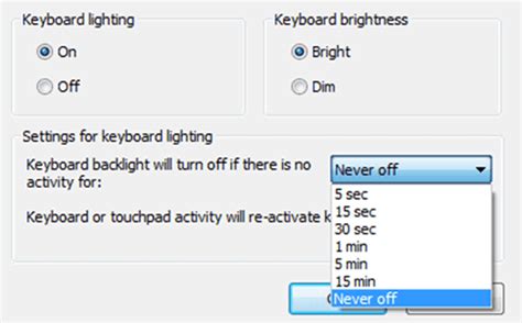 How to adjust keyboard backlight on asus rog gaming laptop, how to make the asus chromebook c434 keyboard more readable, keyboard designed with ultimate reliability rog strix hero edition republic of gamers, on off backlight of keyboard in asus tuf fx504 in hindi. How to Enable Keyboard Backlight Windows 10