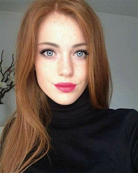 pin by drew gaines on the world through these eyes redhead beauty beauty redhead