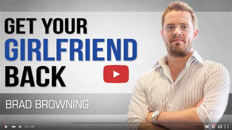 The Ex Factor Guide To Getting Your Ex Back