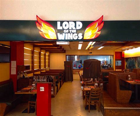 Do you focus on local sourcing? 87 Punniest Shop Names Around The World | Bored Panda