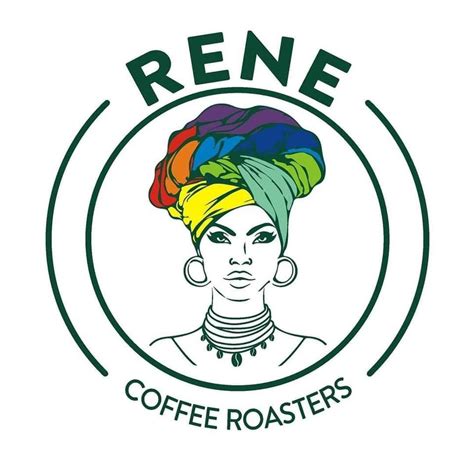 Rene Coffee Roasters Thessaloníki
