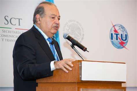 How much money is carlos slim worth at the age of 81 and what's his real net worth now? Top 10 Richest Men in the World and Their Net Worth (2020 ...