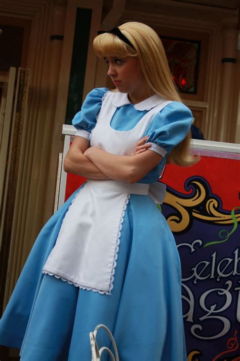 128 Best Alice In Wonderland Images On Pinterest Disney