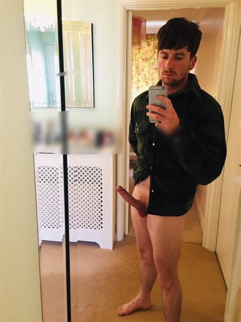 Nude Snapchat TikTok Guys Selfies Kik Naked Men Pics Cocks Pics