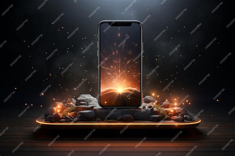 Premium AI Image | Exploring Uncharted Territories Adventure Travel