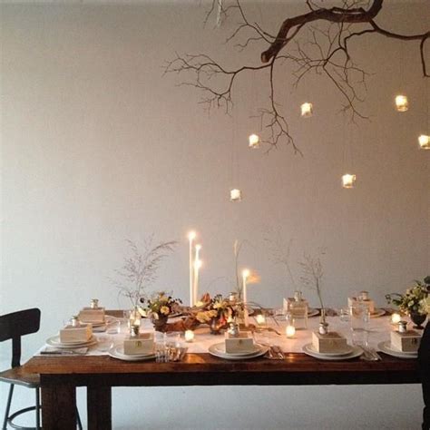 ᴹᴬᵞ ᵀᴴᴱ ᴿᴬᴳᴱ ᴮᴱ ᵂᴵᵀᴴ ᵞᴼᵁ @ᴰᴬᵂᴺᴾᴬᵀᴿᴼᴸᴷᴬᵀ ¨`*•.¸ | Christmas table