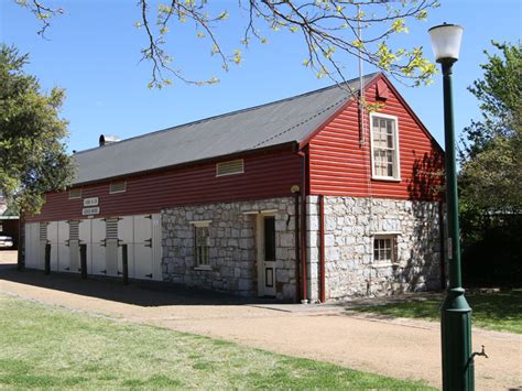 The molong debut has finally come! Molong, NSW - Aussie Towns