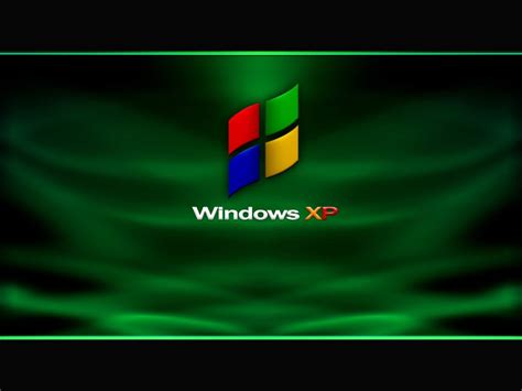 Windows Xp Screensavers And Wallpaper Wallpapersafari