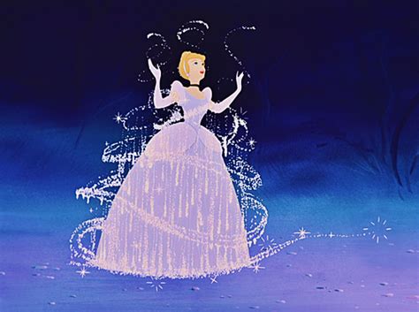 Gambar grafiti keren gambar grafiti huruf d gambar grafiti nama gambar grafiti save image. karakter walt disney gambar Walt disney Screencaps - Princess cinderella HD wallpaper and ...