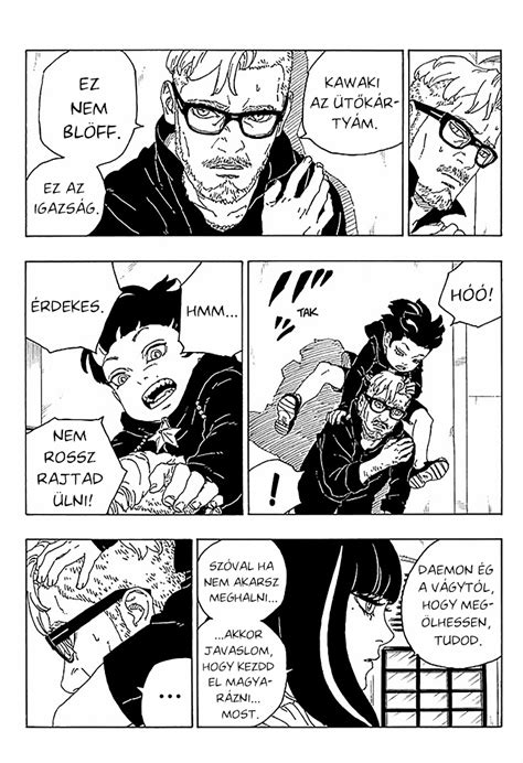 naruto kun hu mangaolvasó boruto naruto next generations chapter 071 page 35