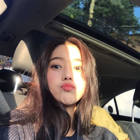 Ulzzangs Instagram Acc Ulzzang Girl Ulzzang Korean Girl Korean Girl Photo