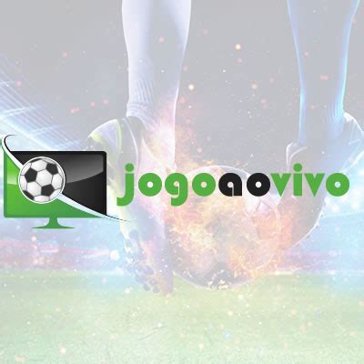 Jogo Ao Vivo Futebol Ao Vivo Flamengo X Racing