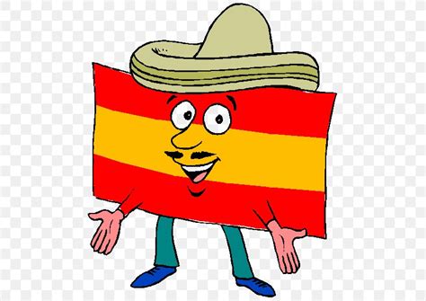 Flag Of Spain First Spanish Republic Clip Art Png 490x581px Spain