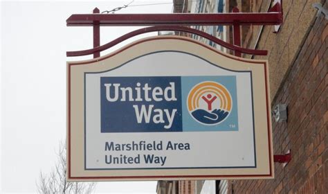 United Way Launches Covid 19 Response Fund Hub City Times