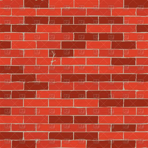 Brick Wall Pictures Clip Art 20 Free Cliparts Download Images On