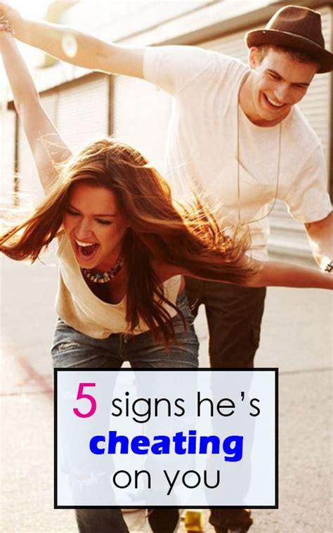 5 Signs Hes Cheating On You Funny Black People Memes Men Quotes Funny